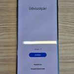 Samsung G975F Galaxy S10+ 128GB Dual Sim, kártyafüggetlen fotó