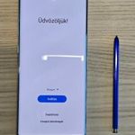 Samsung N975F Galaxy Note 10+ 512GB fotó