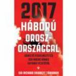 2017 - Háború Oroszországgal fotó