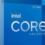 Core i7-12700 2, 1GHz 25MB LGA1700 BOX - Intel fotó