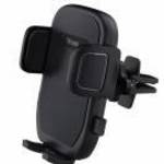 Trust Runo Phone holder with air vent mount Black fotó