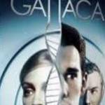 Gattaca (UHD+BD) (1997)-eredeti-bontatlan! fotó