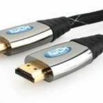 Gembird Professional High Speed HDMI (apa-apa) Kábel, 1.8m fotó