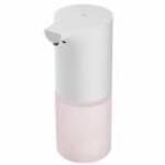 Xiaomi Mi Automatic Foaming Soap Dispenser fotó