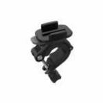 GoPro Handlebar/Seatpost/Pole Mount fotó