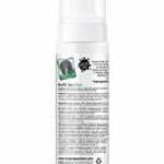 Bugalugs Dental Care hab 200ml - Dogledesign fotó