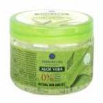 DERMAFLORA ALOE VERA GÉL 300ML fotó