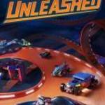 Hot Wheels Unleashed (PC) - Milestone fotó