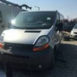 Ford Transit 2, 2 diesel alkatrészek eladó fotó