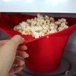 Még több popcorn kukorica vásárlás