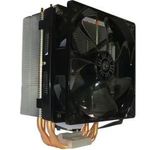 Cooler Master Hyper 212 EVO processzor hűtő fotó