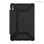 UAG Metropolis SE Samsung Tab S9 Ultra Black 224341114040 fotó