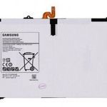 Samsung EB-BT810ABE gyári akkumulátor Li-Ion 5870mAh (T810, T815 Galaxy Tab S2 9.7) fotó