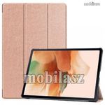 SAMSUNG Galaxy Tab S7 Plus (SM-T970/T976B), Tab S7 FE (SM-T730), Tab S7 FE 5G (SM-T736), Tablet t... fotó