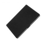 FIXED Topic Tab for Samsung Galaxy Tab S9 Ultra, black FIXTOT-1181 Tablet, Navigáció, E-book Tabl... fotó