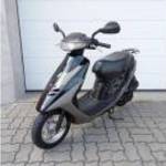 Még több Honda Dio motorkerékpár vásárlás