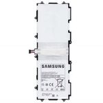 Samsung GH43-03562A / SP3676B1A gyári akkumulátor 7000 mAh Li-ion - Samsung Galaxy Note 10.1 (GT-... fotó