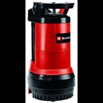 Einhell GE-PP 5555 RB-A Hordóürítő szivattyú (4170425) fotó