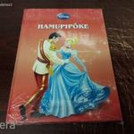 Disney - Hamupipőke (Egmont sorozat) fotó