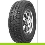 Leao W D Grip Van 2 C 215/65 R16C 109/107R kisteher téli gumi fotó