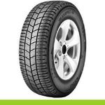 Kleber Transpro 4S 215/65 R16C 109R kisteher négyévszakos gumi C fotó