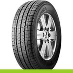 Kleber Transalp 2 215/65 R16C 109/107R kisteher téli gumi fotó