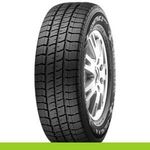 Vredestein Comtrac 2 Winter + 215/65 R16C 109/107R kisteher téli gumi fotó