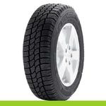 Sebring FORMULA VAN+ WINTER 201 215/65 R16C 109/107R M+S 3PMSF kisteher téli gumi fotó