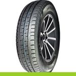 Aplus A869 215/65 R16C 109/107R M+S 3PMSF kisteher téli gumi fotó