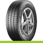 Barum Vanis Allseason 215/65 R16C 109/107T M+S kisteher négyévszakos gumi fotó