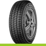 Firestone Vanhawk Winter 2 215/65 R16C 109/107T 3PMSF kisteher téli gumi fotó