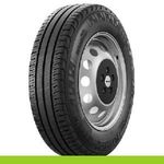 Kleber Transpro 2 215/65 R16C 109/107T kisteher nyári gumi fotó