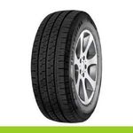 Tracmax X Privilo A/S Van Saver 215/65 R16C 109/107T kisteher négyévszakos gumi fotó