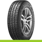 Laufenn I Fit Van LY31 215/65 R16C 109/107T kisteher téli gumi fotó