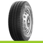 Kleber Transalp 2+ 215/65 R16C 109/107T M+S 3PMSF kisteher téli gumi fotó