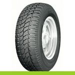 Riken Cargo Winter 215/65 R16C 109/107R M+S 3PMSF kisteher téli gumi fotó