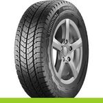 Uniroyal Snow Max 3 215/65 R16C 109/107R M+S 3PMSF kisteher téli gumi fotó