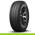 Nexen N'Blue 4Season Van 215/65 R16C 109T M+S 3PMSF kisteher négyévszakos gumi fotó