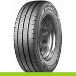 Kumho PortTran KC 53 215/65 R16C 109/107T kisteher nyári gumi fotó