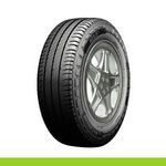 Michelin Agilis 3 215/65 R16C 109/107T kisteher nyári gumi fotó