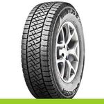 Lassa Wintus 2 215/65 R16C 109/107R kisteher téli gumi fotó