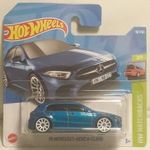 1 Forintról Hot Wheels '19 Mercedes-Benz A-Class 2022 fotó