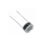 LUNA Optoelectronics NORPS-12 Fotocella TO-18 THT 1 db 250 V (max) (H x Sz x Ma) 14.38 x 14.35 x ... fotó