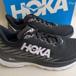 Hoka Mach 5 W női futócipő 1124894 / BCSTL (EU 40) fotó