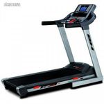 BH Fitness F2W Dual i.Concept futópad fotó