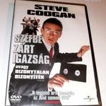 Széfbe zárt igazság (eredeti DVD film) 2001. 16+ fotó