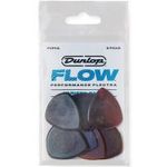 Dunlop - PVP114 Flow gitár pengető csomag fotó