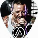 Még több Linkin Park vásárlás