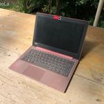 LENOVO IdeaPad 120S-11IAP 4 magos notebook fotó