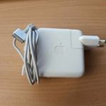 45W Magsafe 2 Apple MacBook Air Laptop töltő (NSW25804) fotó